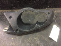 2007 Kawasaki Brute Force 750 Right Headlight Bezel