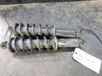 2004 Suzuki Eiger LTA400F Front Shocks