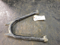 2007 Yamaha Rhino 660 Right Rear Upper A Arm