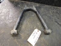 2007 Yamaha Rhino 660 Right Rear Upper A Arm