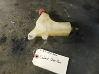 2005 Polaris ATP 500 4x4 Coolant Tank