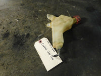 2005 Polaris ATP 500 4x4 Coolant Tank