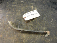 2001 Yamaha Kodiak 400 4x4 Rear Brake Pedal