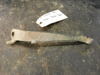 2001 Yamaha Kodiak 400 4x4 Rear Brake Pedal