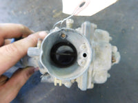 1994 Polaris Scrambler 400 Carburetor