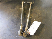 1994 Polaris Scrambler 400 Tie Rods