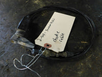1994 Polaris Scrambler 400 Choke Cable