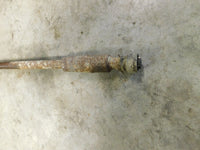 2007 Yamaha Rhino 660 Front Drive Shaft