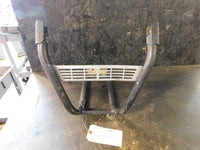1994 Polaris Scrambler 400 Front Bumper