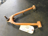 2003 Suzuki LTZ400 Left Front A Arm