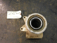 2013 Polaris Sportsman 500 Left Rear Knuckle