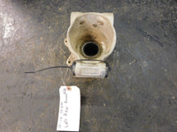 2013 Polaris Sportsman 500 Left Rear Knuckle