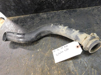 2013 Polaris Sportsman 500 Intake Tube