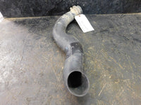 2013 Polaris Sportsman 500 Intake Tube