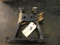 2013 Polaris Sportsman 500 Left Rear Lower A Arm