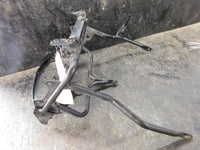 1994 Suzuki GSX600F Katana Headlight / Front Faring Bracket Mount