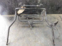 1994 Suzuki GSX600F Katana Headlight / Front Faring Bracket Mount