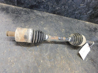 2013 Polaris Sportsman 500 Right Front Axle