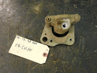 2013 Polaris Sportsman 500 Right Front Brake Caliper