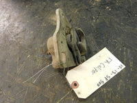 2013 Polaris Sportsman 500 Right Front Brake Caliper