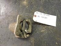 2013 Polaris Sportsman 500 Left Rear Brake Caliper