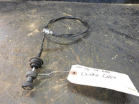 2013 Polaris Sportsman 500 Choke Cable