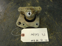 2013 Polaris Sportsman 500 Left Front Brake Caliper