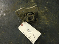 2013 Polaris Sportsman 500 Left Front Brake Caliper