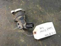 2013 Polaris Sportsman 500 Coolant Fill Cap