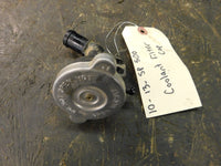 2013 Polaris Sportsman 500 Coolant Fill Cap