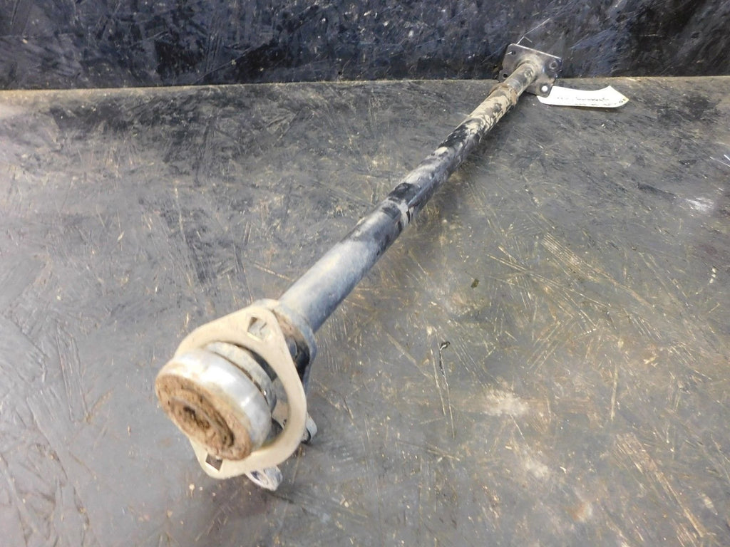 2013 Polaris Sportsman 500 Steering Stem