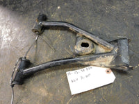 2013 Polaris Sportsman 500 Left Rear Upper A Arm