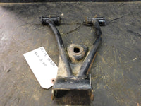 2013 Polaris Sportsman 500 Left Rear Upper A Arm
