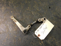 1994 Suzuki GSX600F Katana Shifter