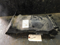 1994 Suzuki GSX600F Katana Inner Fender