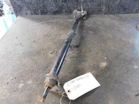 2000 Kawasaki Bayou 220 Steering Stem