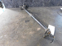 2000 Kawasaki Bayou 220 Steering Stem