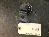 1994 Suzuki GSX600F Katana Horn