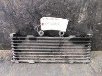 1994 Suzuki GSX600F Katana Right Oil Cooler