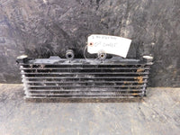1994 Suzuki GSX600F Katana Right Oil Cooler