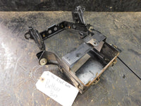 1994 Suzuki GSX600F Katana Battery Box