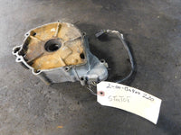 2000 Kawasaki Bayou 220 Stator w/ Cover