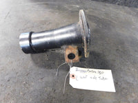 2000 Kawasaki Bayou 220 Left Rear Axle Tube