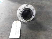 2000 Kawasaki Bayou 220 Left Rear Axle Tube