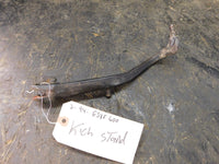 1994 Suzuki GSX600F Katana Kick Stand