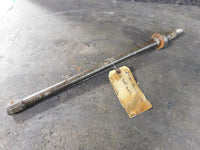 2000 Kawasaki Bayou 220 Right Rear Axle