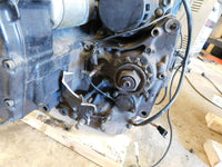 1994 Suzuki GSX600F Katana Complete Engine Motor
