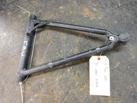 2001 Yamaha Raptor 660 Right Front Upper A Arm