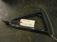 2001 Yamaha Raptor 660 Right Front Upper A Arm