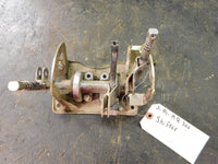 1994 Suzuki King Quad 300 4x4 Shifter